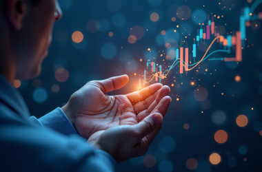 ftx-token-surges-14%-ahead-of-$5b-creditor-distribution