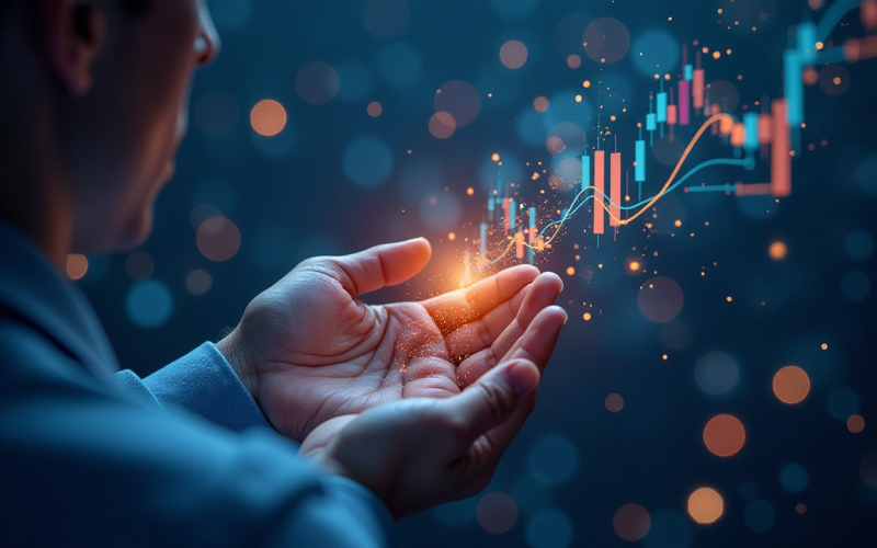 ftx-token-surges-14%-ahead-of-$5b-creditor-distribution