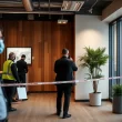 coinbase-faces-sec-probe-over-historical-user-metrics:-report
