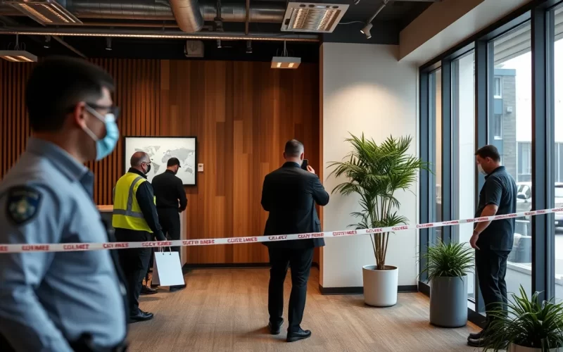 coinbase-faces-sec-probe-over-historical-user-metrics:-report