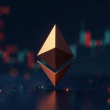 ethereum-security-push-targets-trillions-in-on-chain-value-with-new-1ts-plan