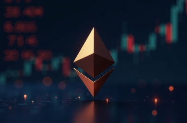 ethereum-security-push-targets-trillions-in-on-chain-value-with-new-1ts-plan