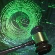 doj-to-press-on-with-criminal-charges-against-tornado-cash-developer-roman-storm
