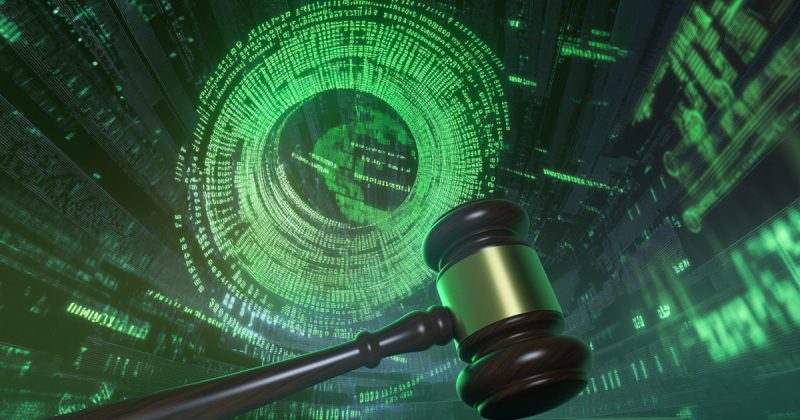 doj-to-press-on-with-criminal-charges-against-tornado-cash-developer-roman-storm