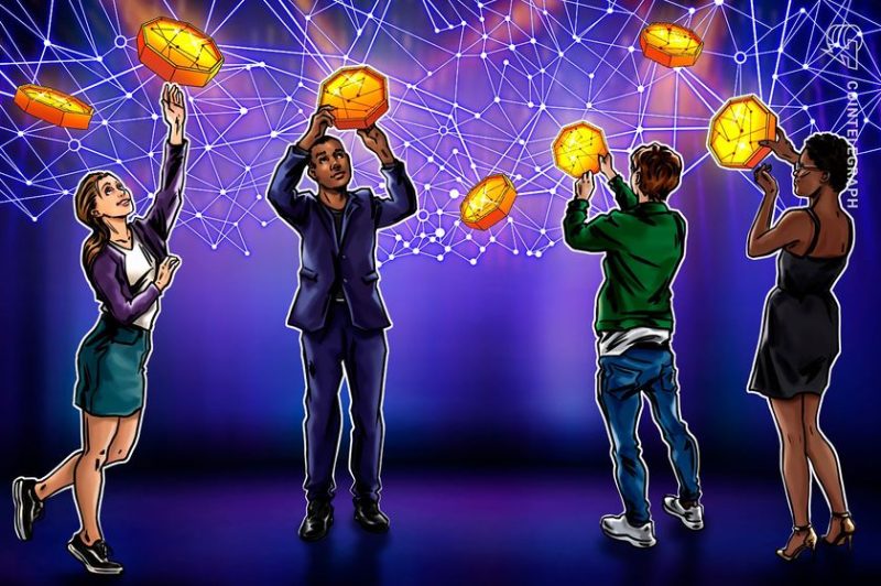 starknet-hits-‘stage-1’-decentralization,-tops-zk-rollups-for-value-locked