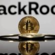 abu-dhabi-sovereign-wealth-fund,-citadel-advisors-boost-blackrock-bitcoin-etf-holdings