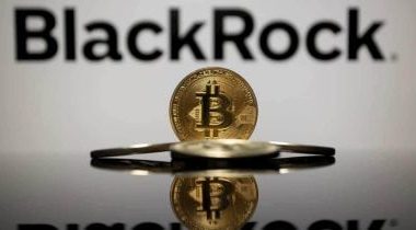 abu-dhabi-sovereign-wealth-fund,-citadel-advisors-boost-blackrock-bitcoin-etf-holdings