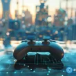 blockchain-gaming-hits-2025-low-as-daily-users-numbers-slide
