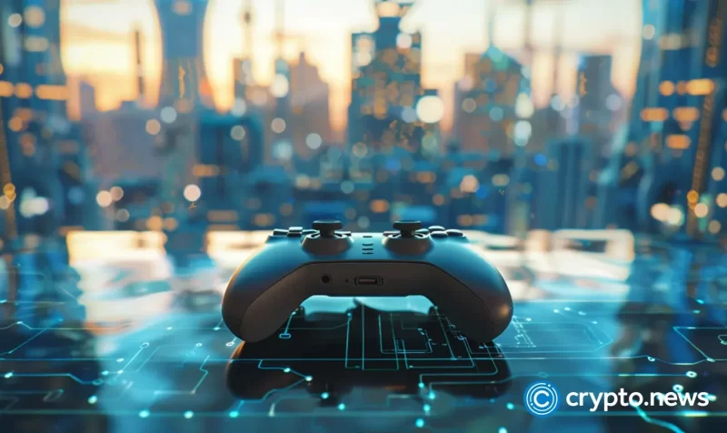 blockchain-gaming-hits-2025-low-as-daily-users-numbers-slide