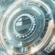 northern-mariana-islands-passes-bill-to-issue-government-backed-musd-stablecoin
