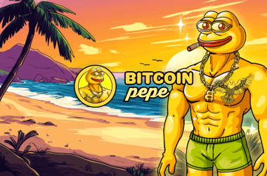 bitcoin-pepe-gains-steam-as-eric-trump-eyes-cheap-btc-to-rival-saylor’s-accumulation
