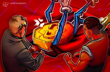 fake-eric-trump-themed-token-is-‘rug-in-the-making,’-says-bubblemaps
