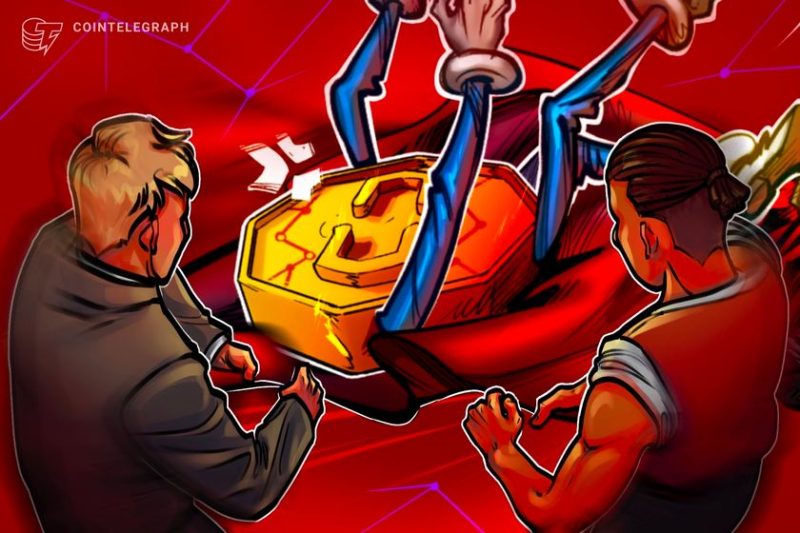 fake-eric-trump-themed-token-is-‘rug-in-the-making,’-says-bubblemaps