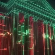 astar-proposes-changing-astr-tokenomics-model-to-a-fixed-supply
