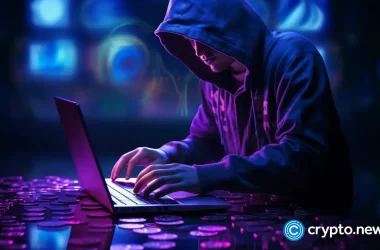 12-more-charged-in-$263m-crypto-theft-and-rico-conspiracy