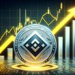 bnb-price-finds-its-footing-—-can-bulls-ignite-the-next-leg-up?