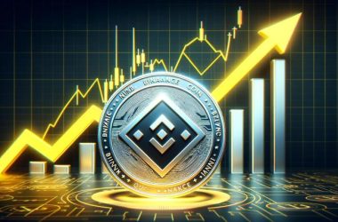 bnb-price-finds-its-footing-—-can-bulls-ignite-the-next-leg-up?