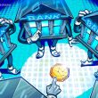 central-banks-testing-smart-contract-toolkit-under-bis-project-pine