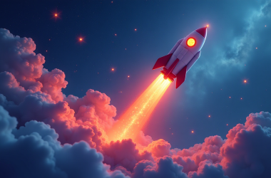 onyxcoin-price-soars-as-24-hour-volume-explodes-600%