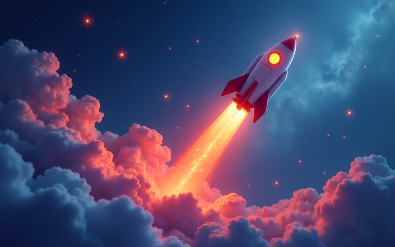 onyxcoin-price-soars-as-24-hour-volume-explodes-600%