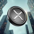 brics-may-adopt-ripple’s-xrp-to-bypass-dollar-in-gold-backed-trade-push