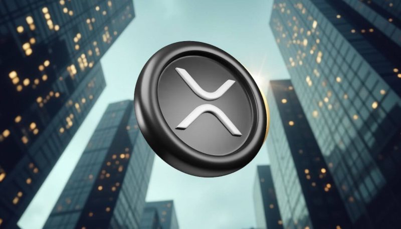 brics-may-adopt-ripple’s-xrp-to-bypass-dollar-in-gold-backed-trade-push