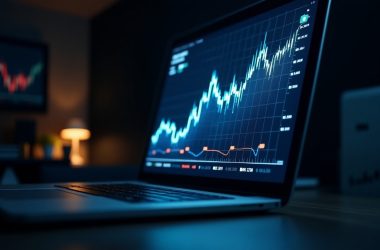 top-crypto-to-buy-as-saudi-central-bank-reveals-exposure-to-mstr