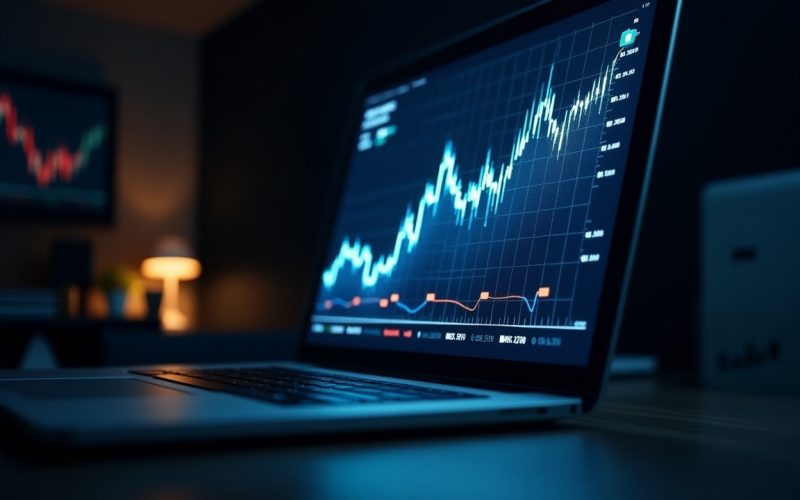 top-crypto-to-buy-as-saudi-central-bank-reveals-exposure-to-mstr