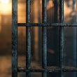 paraguay-law-enforcement-thwarts-crypto-miner-heist,-deports-arrested-suspects