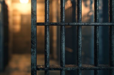 paraguay-law-enforcement-thwarts-crypto-miner-heist,-deports-arrested-suspects