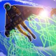 altcoins-are-on-the-verge-of-‘most-powerful-rally’-since-2017-—-analyst
