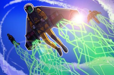 altcoins-are-on-the-verge-of-‘most-powerful-rally’-since-2017-—-analyst