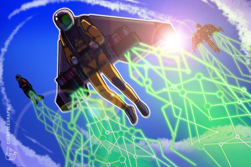 altcoins-are-on-the-verge-of-‘most-powerful-rally’-since-2017-—-analyst
