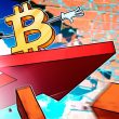 bitcoin-breaks-out-while-coinbase-breaks-down:-finance-redefined