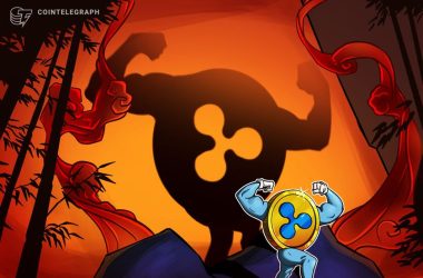 ripple:-judge's-settlement-rejection-has-no-effect-on-legal-victory