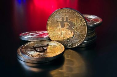 bitcoin-panic-buying?-eric-trump-says-the-world-is-stockpiling-btc