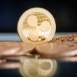 $10,000-xrp-theory:-factors-analyst-shares-scenarios-that-could-drive-growth