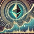 ethereum-multi-year-consolidation-could-spark-a-parabolic-move-–-details