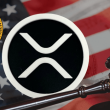 settlement-denied:-xrp-drops-after-ripple-hits-legal-roadblock