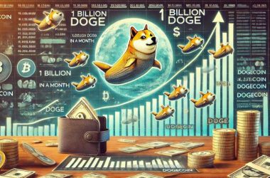 dogecoin-whales-accumulate-1-billion-doge-in-a-month:-fueling-price-surge-speculation