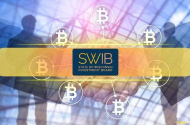 state-of-wisconsin-investment-board-no-longer-holds-$321m-in-blackrock’s-bitcoin-etf-shares
