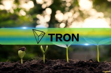 all-trx-holders-turn-profitable-as-tron-hits-major-2025-milestone
