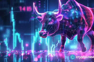 dow-jumps-330-points-as-s&p-500-logs-strong-weekly-gain 