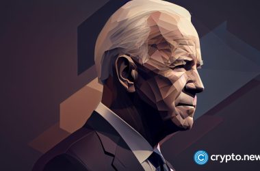 galaxy-ceo:-biden-was-‘un-american’-to-crypto,-btc-to-hit-$150k 