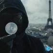 france-to-bolster-security-for-crypto-execs-after-violent-attacks