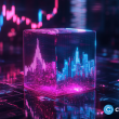 centrifuge-price-surges-ahead-of-the-cfm-token-migration