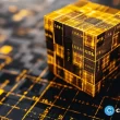 bnb-holds,-xlm-climbs;-blockdag’s-$250m-presale,-unbeatable-entry-price-draws-investors