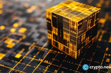 bnb-holds,-xlm-climbs;-blockdag’s-$250m-presale,-unbeatable-entry-price-draws-investors
