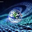 filecoin,-lockheed-martin-send-data-in-space-using-decentralized-data-protocol