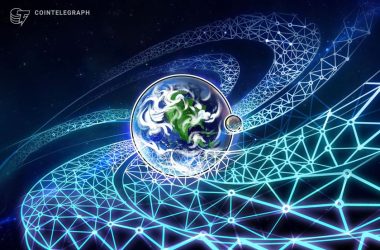filecoin,-lockheed-martin-send-data-in-space-using-decentralized-data-protocol